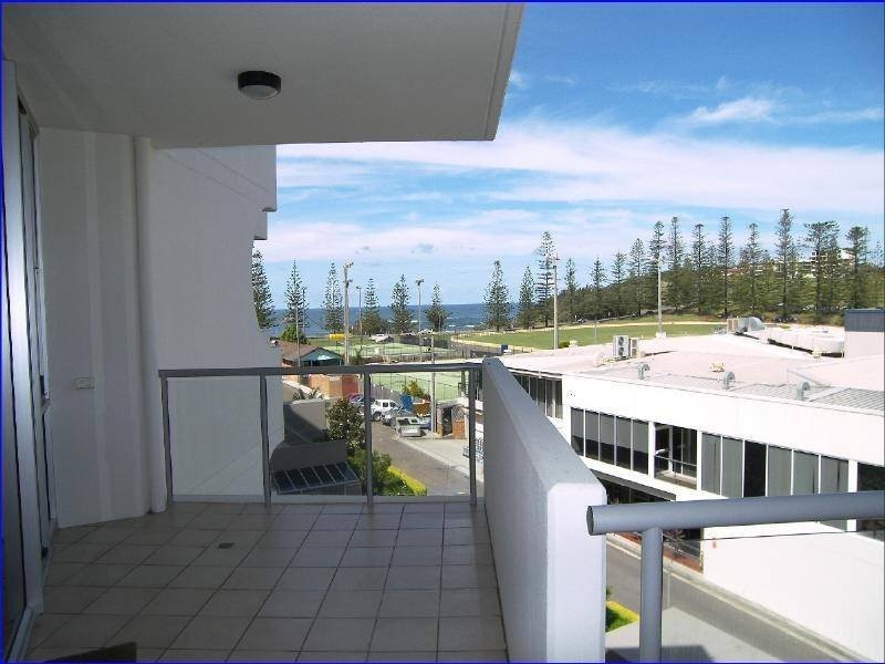 302/12-24 William Street, Port Macquarie NSW 2444