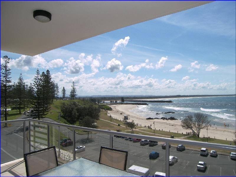 302/12-24 William Street, Port Macquarie NSW 2444