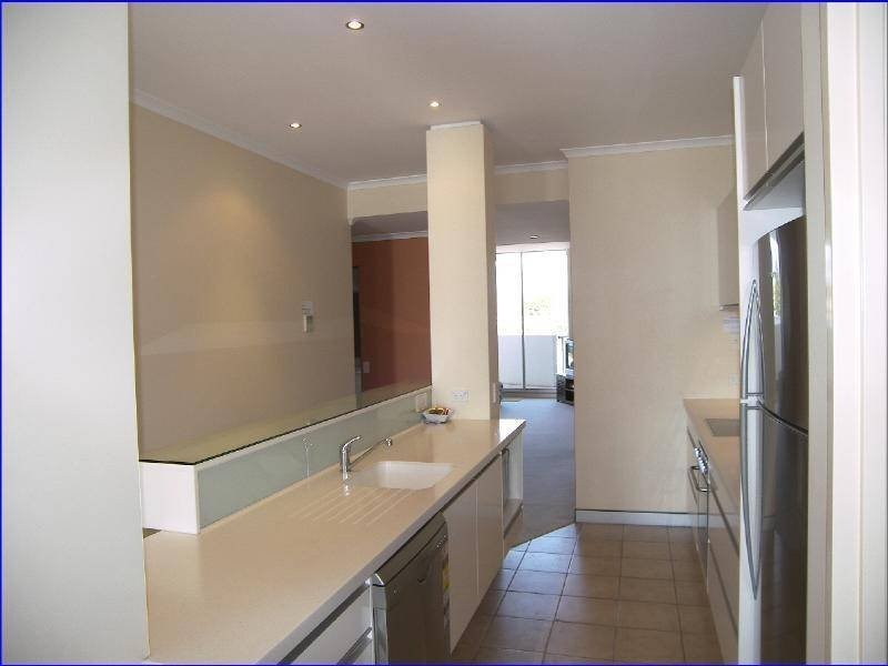 302/12-24 William Street, Port Macquarie NSW 2444