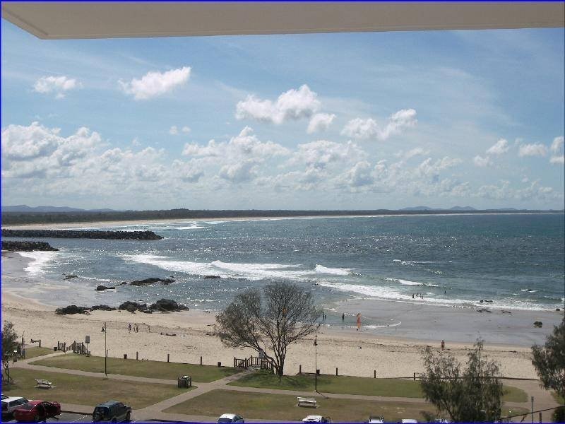 302/12-24 William Street, Port Macquarie NSW 2444