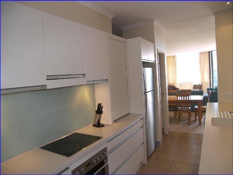 302/12-24 William Street, Port Macquarie NSW 2444