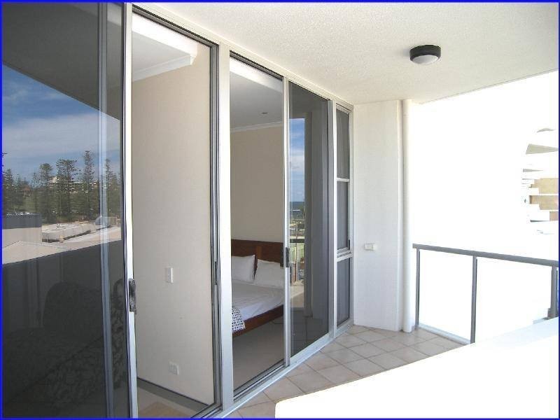 302/12-24 William Street, Port Macquarie NSW 2444