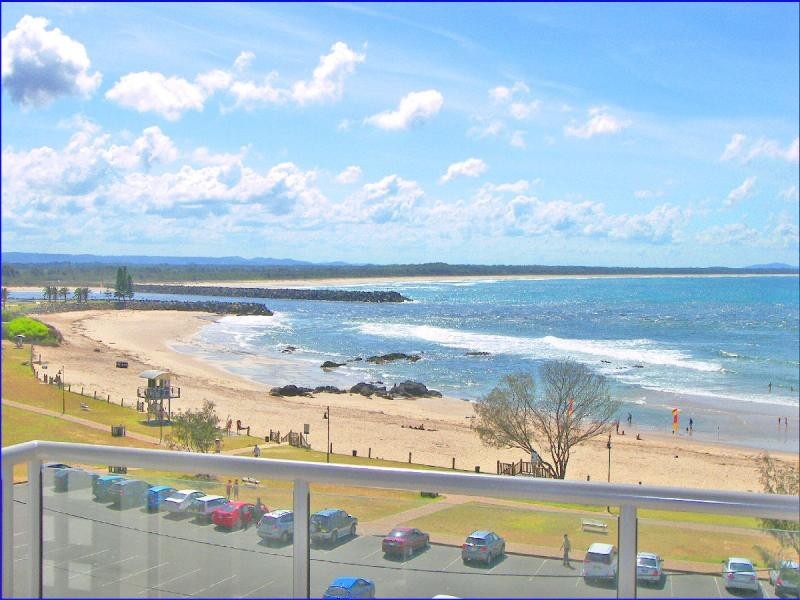 302/12-24 William Street, Port Macquarie NSW 2444