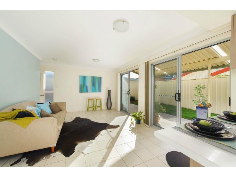 4/9 Denham Street, Port Macquarie NSW 2444