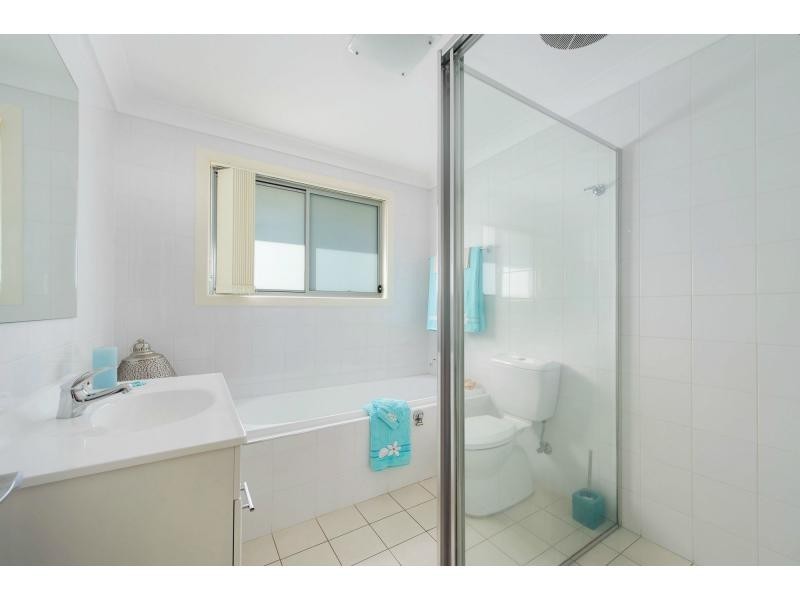 4/9 Denham Street, Port Macquarie NSW 2444