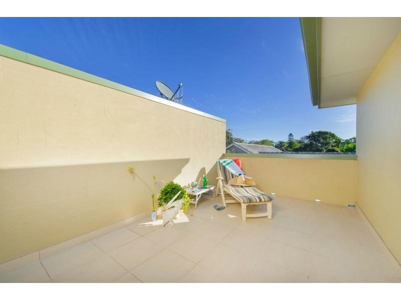 4/9 Denham Street, Port Macquarie NSW 2444