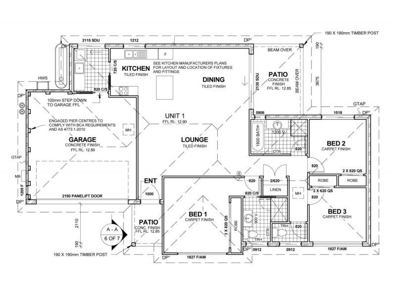 1/L29 Protea Place, Port Macquarie NSW 2444