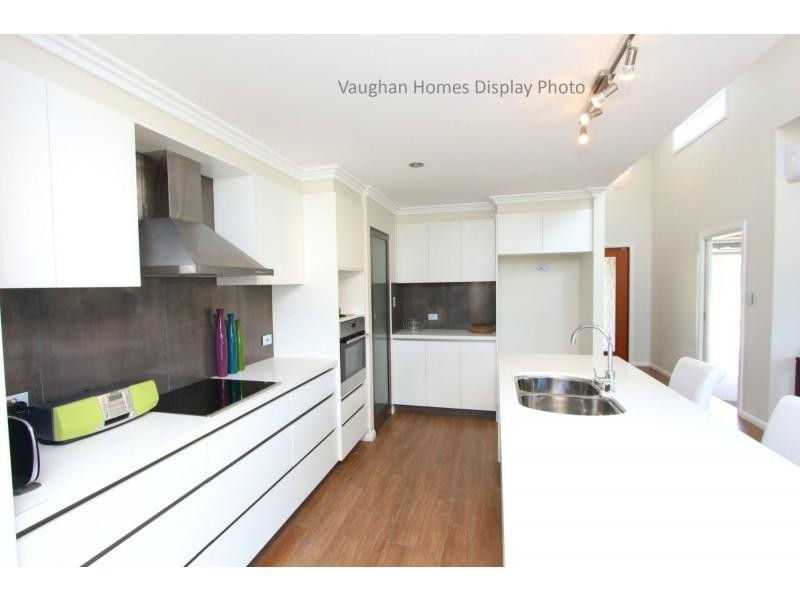 1/L29 Protea Place, Port Macquarie NSW 2444