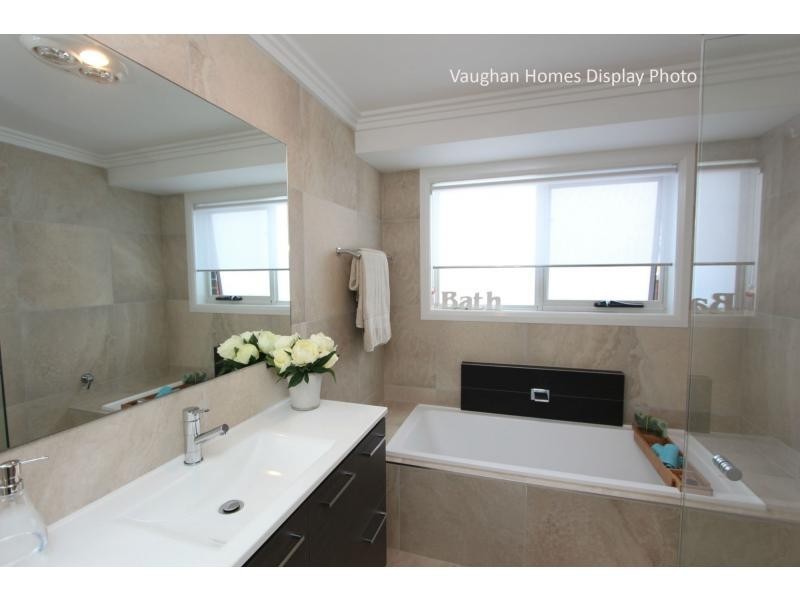 1/L29 Protea Place, Port Macquarie NSW 2444