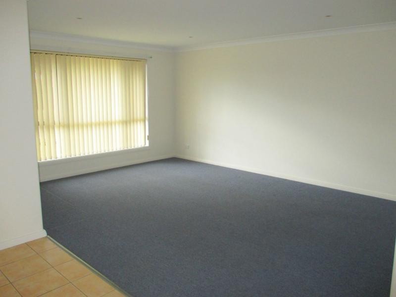 15 Eliza Circuit, Port Macquarie NSW 2444