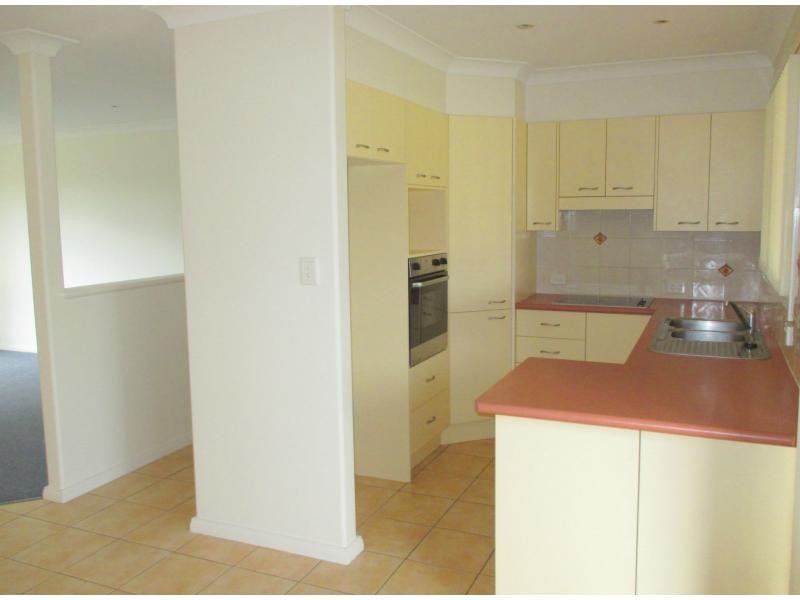 15 Eliza Circuit, Port Macquarie NSW 2444