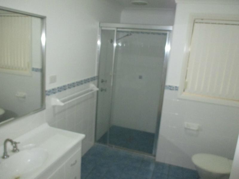 15 Eliza Circuit, Port Macquarie NSW 2444