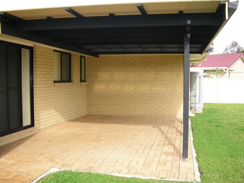 15 Eliza Circuit, Port Macquarie NSW 2444