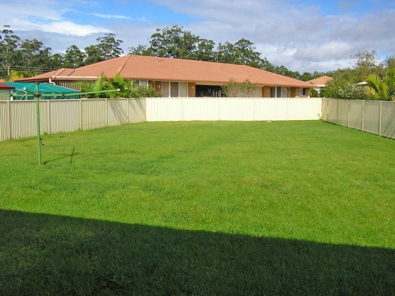 15 Eliza Circuit, Port Macquarie NSW 2444