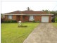 30 Cathie Road, Port Macquarie NSW 2444