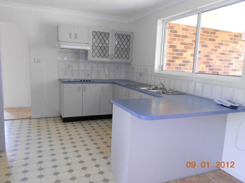 30 Cathie Road, Port Macquarie NSW 2444