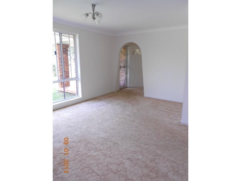 30 Cathie Road, Port Macquarie NSW 2444