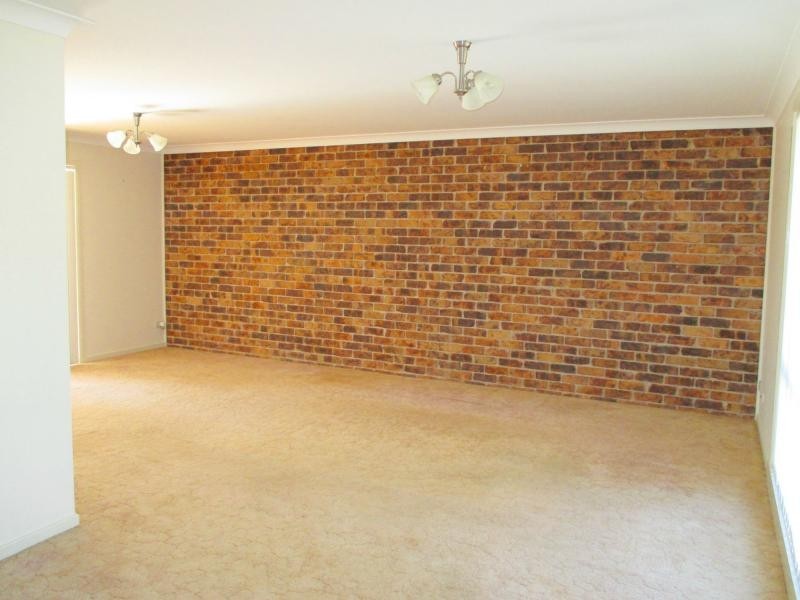 30 Cathie Road, Port Macquarie NSW 2444