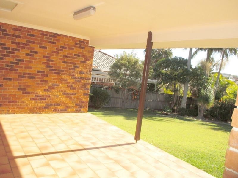 30 Cathie Road, Port Macquarie NSW 2444