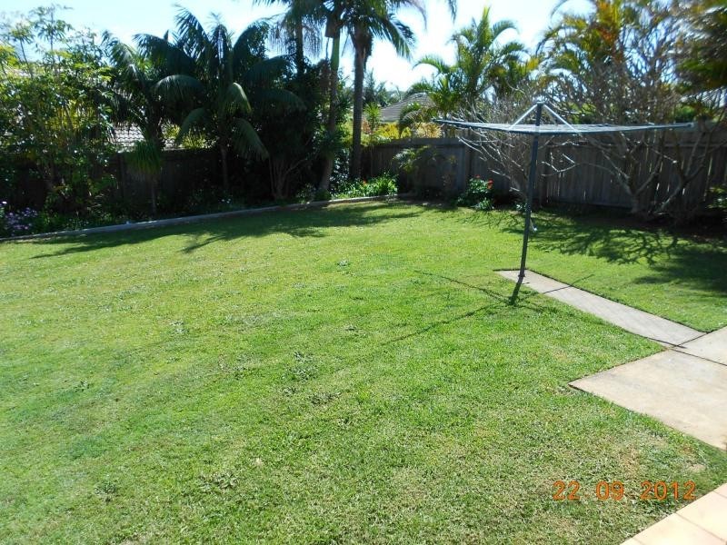 30 Cathie Road, Port Macquarie NSW 2444