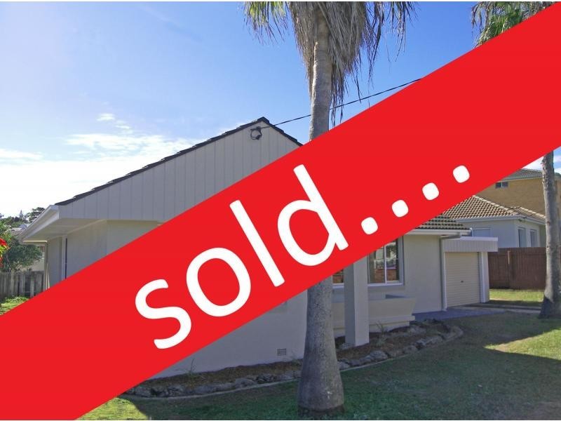 47 Home Street, Port Macquarie NSW 2444