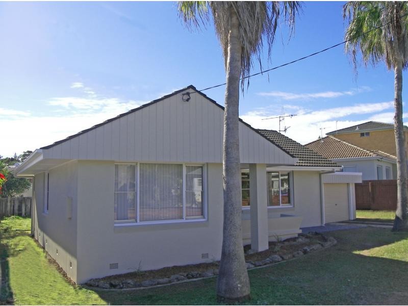 47 Home Street, Port Macquarie NSW 2444