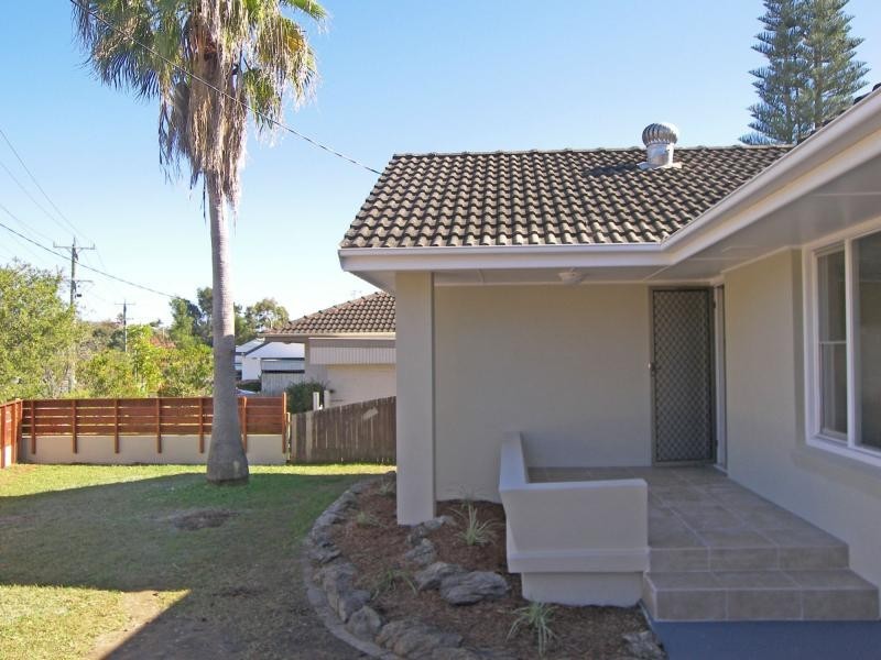 47 Home Street, Port Macquarie NSW 2444