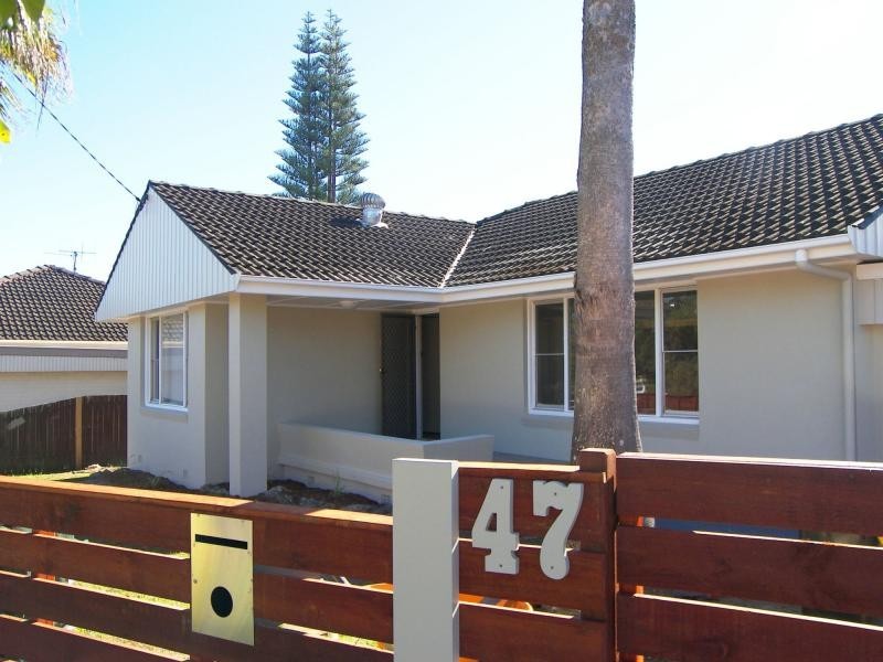 47 Home Street, Port Macquarie NSW 2444