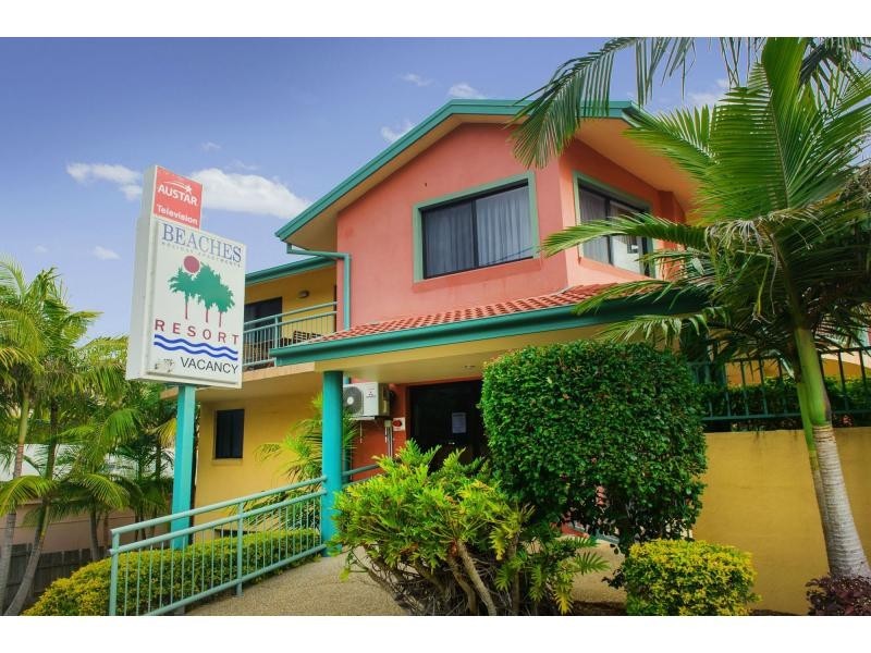 7/55-56 Pacific Drive, Port Macquarie NSW 2444