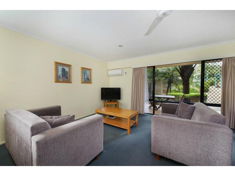 7/55-56 Pacific Drive, Port Macquarie NSW 2444