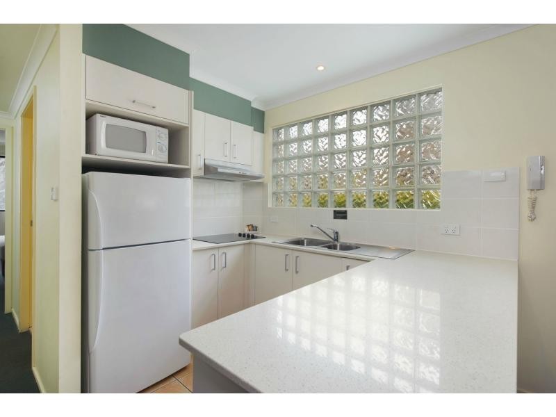 7/55-56 Pacific Drive, Port Macquarie NSW 2444