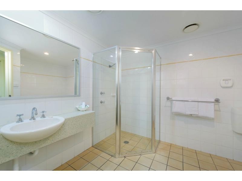 7/55-56 Pacific Drive, Port Macquarie NSW 2444