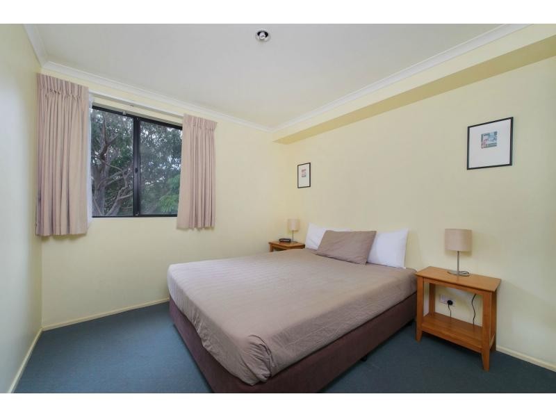 7/55-56 Pacific Drive, Port Macquarie NSW 2444