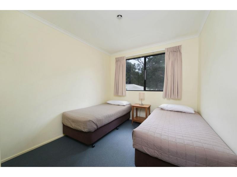 7/55-56 Pacific Drive, Port Macquarie NSW 2444