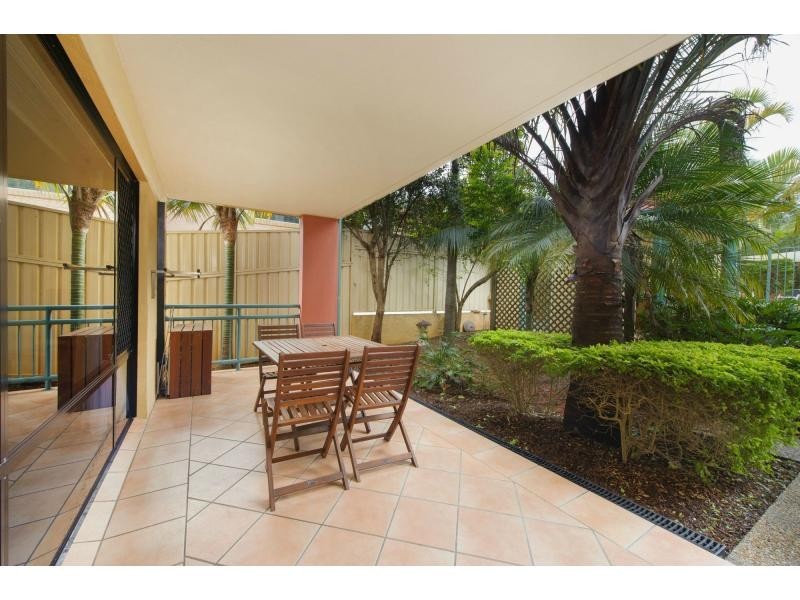 7/55-56 Pacific Drive, Port Macquarie NSW 2444