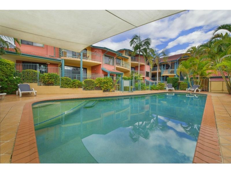7/55-56 Pacific Drive, Port Macquarie NSW 2444