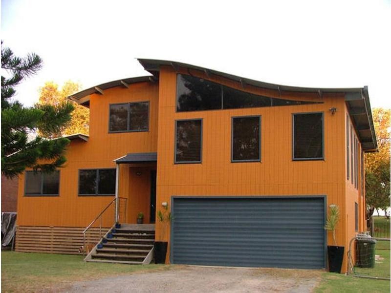 308 Plomer Road, Port Macquarie NSW 2444