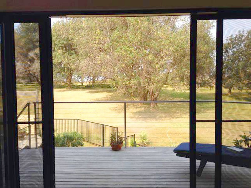 308 Plomer Road, Port Macquarie NSW 2444