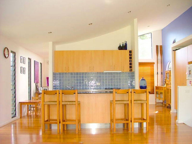 308 Plomer Road, Port Macquarie NSW 2444