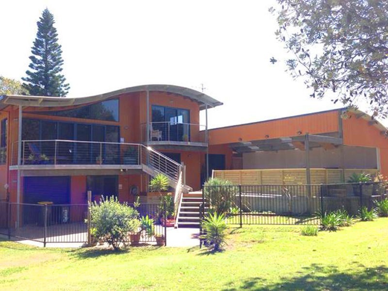 308 Plomer Road, Port Macquarie NSW 2444