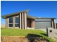 17 Syd Hopkins Terrace, Port Macquarie NSW 2444