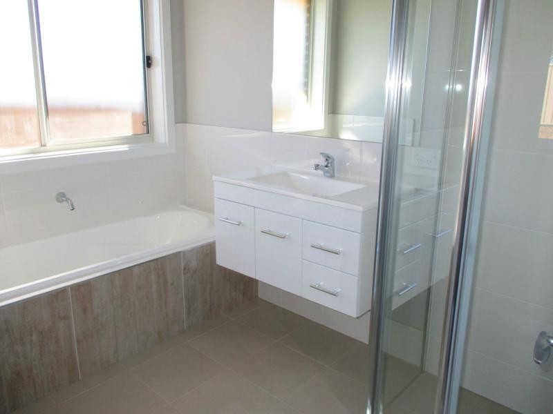 17 Syd Hopkins Terrace, Port Macquarie NSW 2444