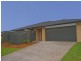 28 Whistler Drive, Oxley Park Estate, Port Macquarie NSW 2444