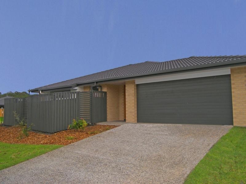 28 Whistler Drive, Oxley Park Estate, Port Macquarie NSW 2444