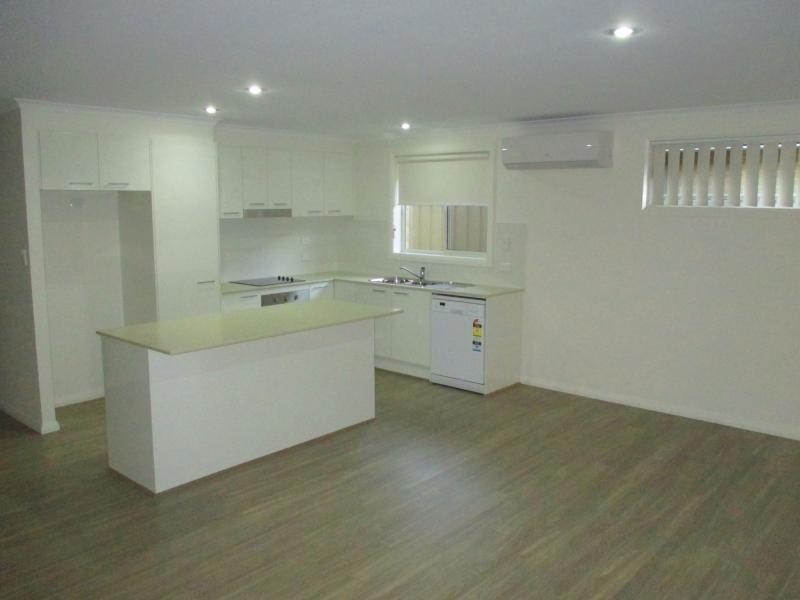 28 Whistler Drive, Oxley Park Estate, Port Macquarie NSW 2444