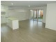 28 Whistler Drive, Oxley Park Estate, Port Macquarie NSW 2444