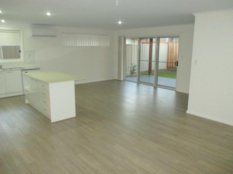 28 Whistler Drive, Oxley Park Estate, Port Macquarie NSW 2444