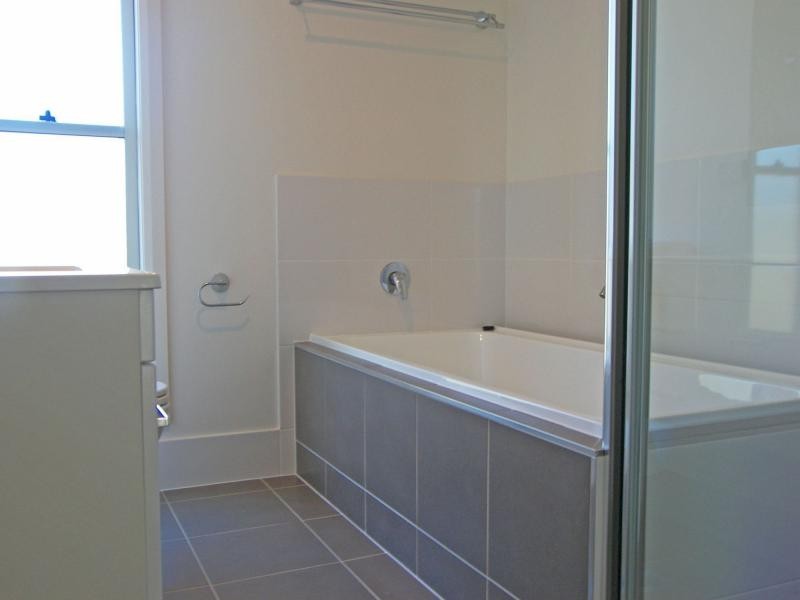 28 Whistler Drive, Oxley Park Estate, Port Macquarie NSW 2444