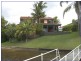 1/20 Sirius Close, Port Macquarie NSW 2444