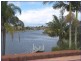 1/20 Sirius Close, Port Macquarie NSW 2444